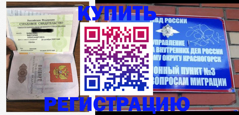 найти адрес прописки в Стародубе